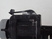 фото thumb №5, ^^ volkswagen vw touareg клапан вакуумa трубки 1k0906283a 7p0133798h