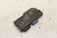 фото thumb №1, Модуль комфорта 9177978 bmw e90 e87