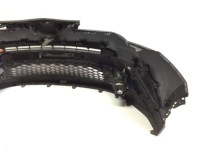 фото thumb №8, Бампер перед toyota chr 16-20 колір 1g3 2nb