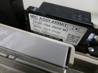 фото thumb №9, Honda crv iv lift лампа потолочный люк