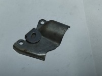 фото thumb №1, Кронштейн клапана egr master iii 2010- 8200699071