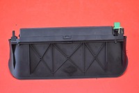 фото thumb №6, Дисплей радио навигации honda accord 8 viii 07-11