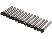 Reinz болт головки bmw Недорого, фото thumb