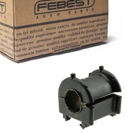 фото thumb №1, Подушка втулка стабілізатора перед lexus rx 300 330 350