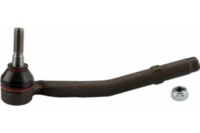 Наконечник тяга bmw e39 95- правий Київ, фото thumb