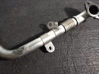 фото thumb №4, Scenic ii megane ii suzuki трубка egr