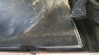 фото thumb №7, Фара зад правая seat altea 5p0945096d 04-