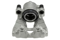 фото thumb №1, Nty hzp-ft-033 супорт гальма