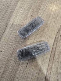 фото thumb №1, Лампа освещение салона audi a4 b6 4d0947105a комплект