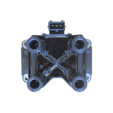 фото thumb №1, Котушка запалювання opel calibra astra vectra a kadett