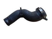 фото thumb №2, Hyundai ix20 1.4 crdi труба шланг інтеркулера