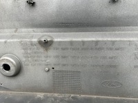 фото thumb №8, Решітка радіатора решітка радіатора ford transit mk7 решітка радіатора решітка радіатора sc16-17d957-a