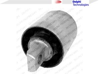 фото thumb №2, Delphi td787w підшипниковий вузол, важіль