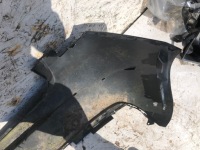 фото thumb №6, Opel оригинальный номер 13425478 бампер