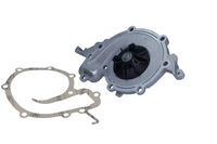 фото thumb №15, Насос водяная - воды [febi bilstein]