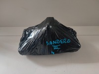 фото thumb №8, Панель обдув кондиционера dacia sandero iii 3 stepway 275003079 europa