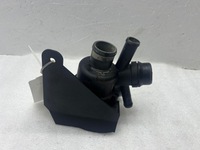 фото thumb №6, Land rover range rover sport l494 2016 термостат / корпус термостата