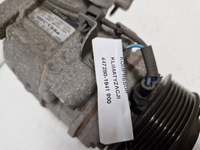 фото thumb №6, Honda civic 9 ix 2.2 i-dtec компресор компресор кондиціонера 447280-1941