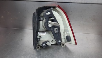 фото thumb №8, Лампа зад задня ліва 30698983 volvo v70 xc70 iii 07-13r