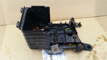 фото thumb №1, Основание акумулятора audi a3 vw touran 1k0915333b