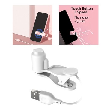 Mute Phone Screen Auto s Physical Simulation Mute