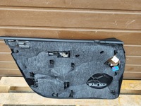 фото thumb №13, Обшивка дверь правый перед porsche panamera 970