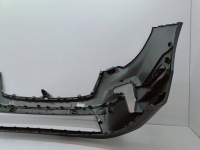 фото thumb №11, Nissan nv300 рестайлинг primastar ii 21- бампер перед передний 6xpdc 620222832r