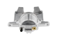 Купити Супорт гальмівний jeep chrysler dodge vw 68003697aa, фото thumb