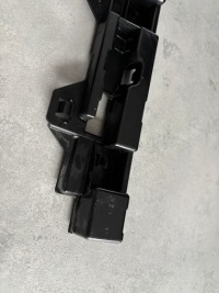 фото thumb №4, Кронштейн порог bmw 1 f20 51777240915 10845362 3.0l 250kw 2017