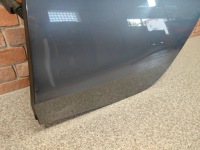 фото thumb №10, Bmw 2 f44 gc двері лівий задня ліва задні колір b39 mineralgrau