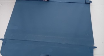 фото thumb №9, Ролета багажника citroen c5 iii x7 08-17 универсал 9682033177