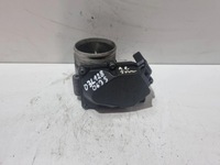 фото thumb №5, Дроссельная заслонка 03l128063s vw t5 рестайлинг crafter gd amarok 2.0tdi