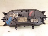 фото thumb №2, Лічильник vw t-roc 1.5 tsi 21r 2ga920740c