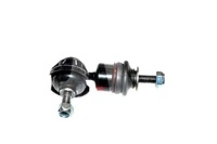 фото thumb №2, З'єднувач стабілізатора ford t rts