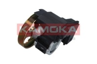 Kamoka pp166 насос Оригинал, фото thumb