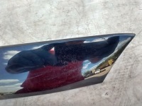 фото thumb №6, Mini countryman r60 захист накладка стійка a права перед 9801510