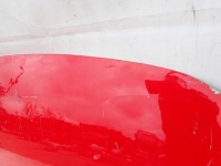 Citroen c4 cactus 14-17 капот крышка двигателя Киев, фото thumb