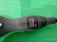 фото thumb №8, Шланг зарядки mercedes typ 2 3x16a 11kw