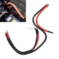 фото thumb №12, Главный аккумулятор штекер трубка питания контроллер odporny na warunk