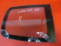фото thumb №1, Aixam 500-4 500 microcar скло кузовна права задня задня 2003 rok