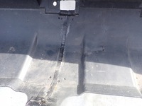 фото thumb №15, Nissan pathfinder iii 3 05-10 бампер перед передній