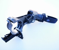 фото thumb №1, Fiat grande punto замок запалювання колодка ключ kpl