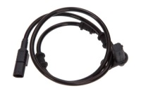 фото thumb №1, Mgz датчик abs перед r mercedes ml w163 98-05