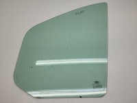 Купити Скло двері перед передня ліва ford transit custom 1 2015 bk21-v21419-a, фото thumb