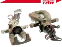 фото thumb №2, Суппорт тормозной alfa romeo spider 2.2 jts 939_