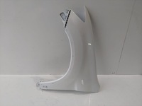 фото thumb №1, Mitsubishi asx крыло левый перед 5220d921