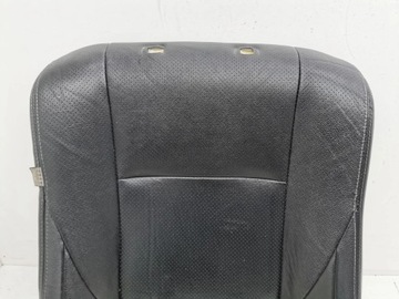 фото thumb №9, Mitsubishi outlander 2015 сидіння переднє водія