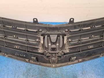 фото thumb №10, Honda accord viii решітка решітка радіатора