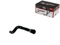 фото thumb №1, Шланг отопителя renault clio ii kangoo kangoo express thalia i