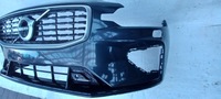 фото thumb №3, Volvo v60 s60 iii r design бампер перед передній